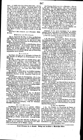 Wiener Zeitung 18210915 Seite: 3