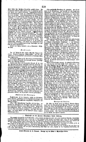 Wiener Zeitung 18210917 Seite: 2