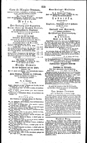 Wiener Zeitung 18210917 Seite: 4