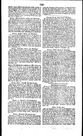 Wiener Zeitung 18210917 Seite: 10