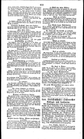 Wiener Zeitung 18210918 Seite: 7