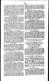 Wiener Zeitung 18210918 Seite: 11