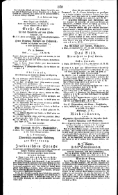 Wiener Zeitung 18210919 Seite: 4