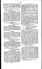 Wiener Zeitung 18210919 Seite: 6