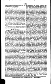 Wiener Zeitung 18210920 Seite: 2