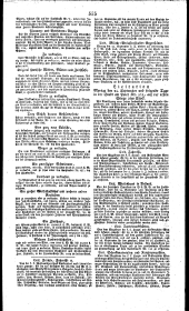 Wiener Zeitung 18210920 Seite: 7