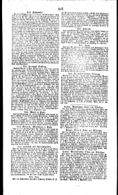 Wiener Zeitung 18210920 Seite: 10