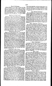 Wiener Zeitung 18210920 Seite: 11
