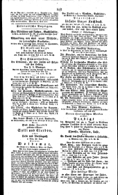 Wiener Zeitung 18210920 Seite: 12
