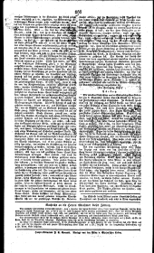 Wiener Zeitung 18210921 Seite: 2