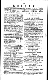 Wiener Zeitung 18210921 Seite: 3