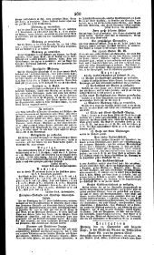 Wiener Zeitung 18210921 Seite: 6