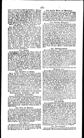Wiener Zeitung 18210921 Seite: 7