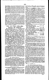 Wiener Zeitung 18210921 Seite: 8