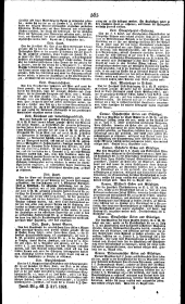 Wiener Zeitung 18210921 Seite: 9