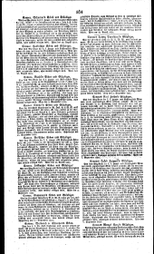 Wiener Zeitung 18210921 Seite: 10
