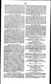 Wiener Zeitung 18210921 Seite: 11