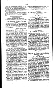 Wiener Zeitung 18210921 Seite: 12