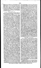 Wiener Zeitung 18210922 Seite: 2