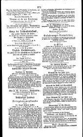 Wiener Zeitung 18210922 Seite: 4