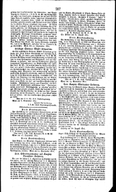 Wiener Zeitung 18210922 Seite: 7