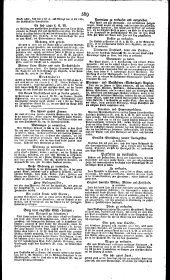Wiener Zeitung 18210922 Seite: 11