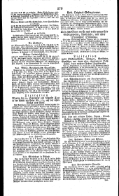 Wiener Zeitung 18210922 Seite: 12