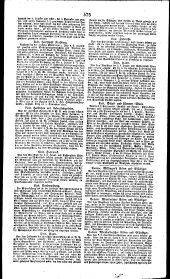 Wiener Zeitung 18210922 Seite: 15