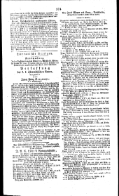 Wiener Zeitung 18210922 Seite: 16