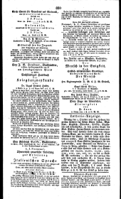 Wiener Zeitung 18210925 Seite: 4