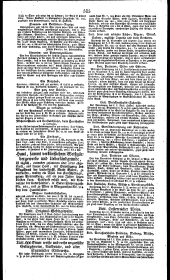 Wiener Zeitung 18210925 Seite: 7