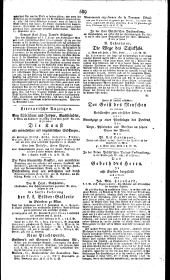 Wiener Zeitung 18210925 Seite: 11