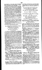 Wiener Zeitung 18210925 Seite: 12