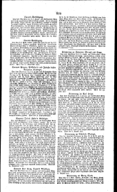 Wiener Zeitung 18210927 Seite: 11