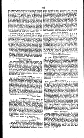 Wiener Zeitung 18210927 Seite: 12