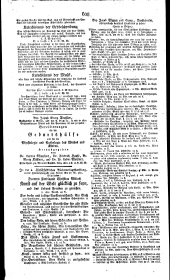 Wiener Zeitung 18210927 Seite: 14