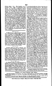 Wiener Zeitung 18210928 Seite: 2