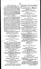 Wiener Zeitung 18210928 Seite: 4