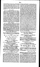 Wiener Zeitung 18210928 Seite: 11