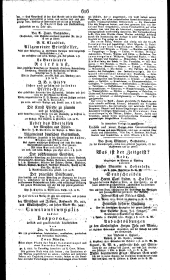 Wiener Zeitung 18210928 Seite: 12