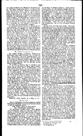 Wiener Zeitung 18210929 Seite: 2