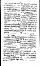 Wiener Zeitung 18210929 Seite: 6