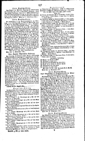 Wiener Zeitung 18210929 Seite: 9