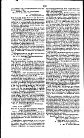 Wiener Zeitung 18210929 Seite: 10