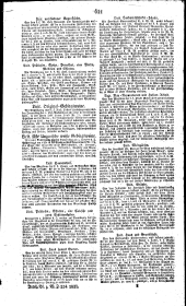 Wiener Zeitung 18210929 Seite: 15