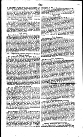 Wiener Zeitung 18210929 Seite: 16