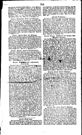 Wiener Zeitung 18210929 Seite: 17