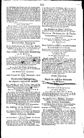 Wiener Zeitung 18210929 Seite: 18