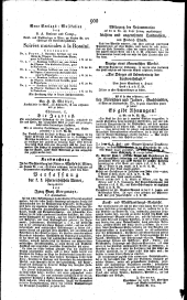 Wiener Zeitung 18211001 Seite: 4