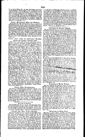 Wiener Zeitung 18211001 Seite: 10